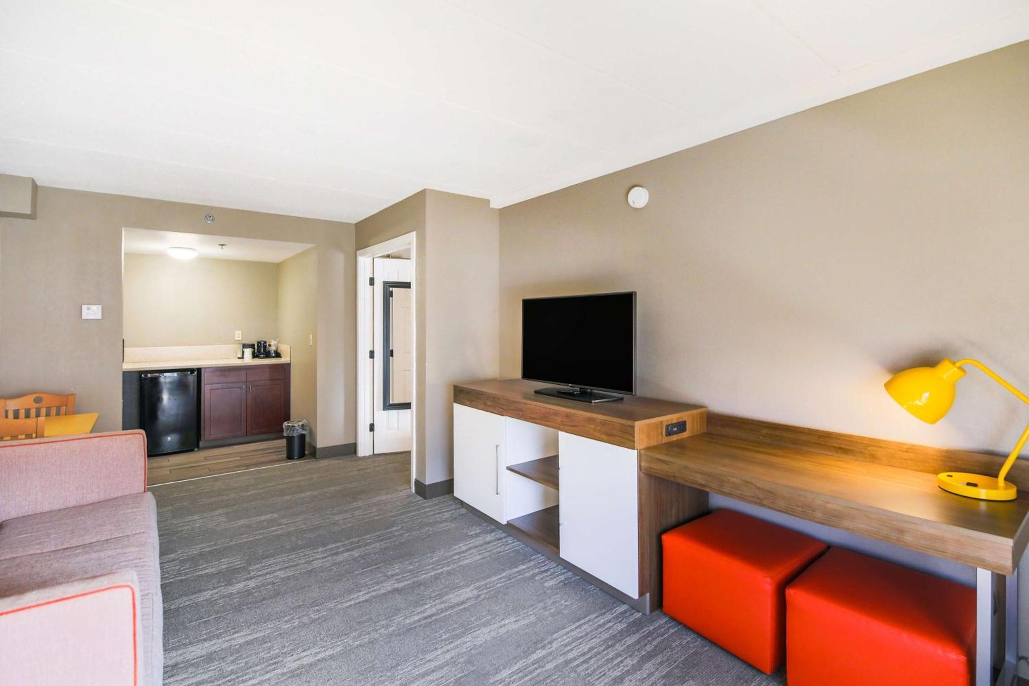 Hampton Inn Fall River/Westport North Westport Екстер'єр фото